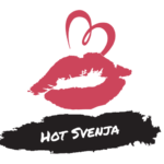 Logo Hot Svenja